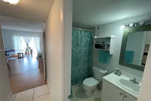 1455 N Treasure Dr, North Bay Village, FL 33141 - Photo 14