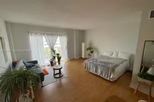 1455 N Treasure Dr, North Bay Village, FL 33141 - Photo 8