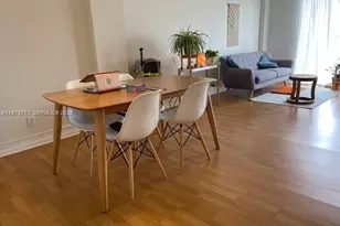 1455 N Treasure Dr, North Bay Village, FL 33141 - Photo 4