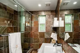 1360 SW 16th St, Miami, FL 33145 - Photo 20