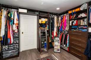 1360 SW 16th St, Miami, FL 33145 - Photo 30