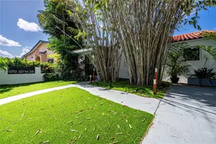 1360 SW 16th St, Miami, FL 33145 - Photo 4