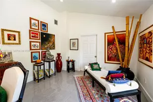 1360 SW 16th St, Miami, FL 33145 - Photo 24