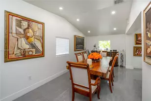 1360 SW 16th St, Miami, FL 33145 - Photo 16