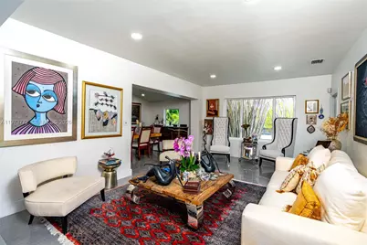 1360 SW 16th St, Miami, FL 33145 - Photo 12