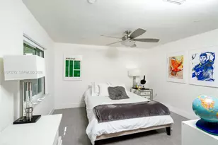 1360 SW 16th St, Miami, FL 33145 - Photo 22