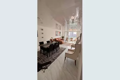 19390 Collins Ave #1219, Sunny Isles Beach, FL 33160 - Photo 2