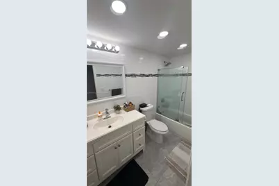 19390 Collins Ave #1219, Sunny Isles Beach, FL 33160 - Photo 8