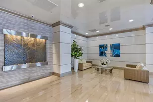 19390 Collins Ave, Sunny Isles Beach, FL 33160 - Photo 10