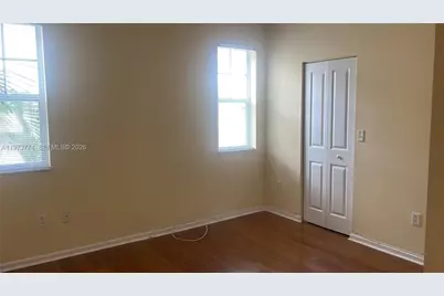 6020 W Sample Rd #207, Coral Springs, FL 33067 - Photo 4