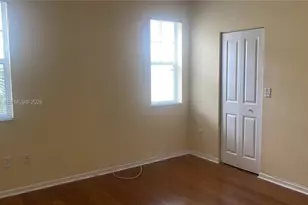 6020 W Sample Rd, Coral Springs, FL 33067 - Photo 4