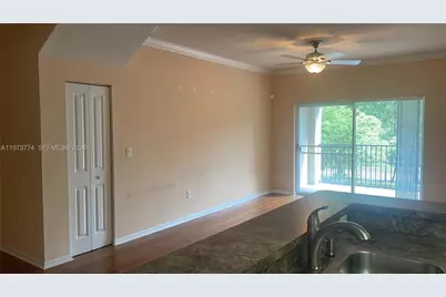 6020 W Sample Rd #207, Coral Springs, FL 33067 - Photo 6