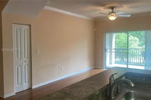 6020 W Sample Rd, Coral Springs, FL 33067 - Photo 6