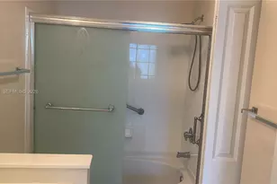 6020 W Sample Rd, Coral Springs, FL 33067 - Photo 14