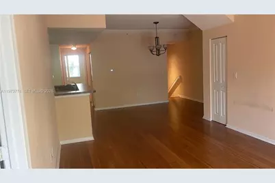 6020 W Sample Rd #207, Coral Springs, FL 33067 - Photo 10