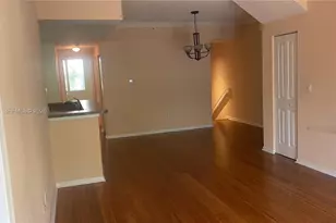 6020 W Sample Rd, Coral Springs, FL 33067 - Photo 10