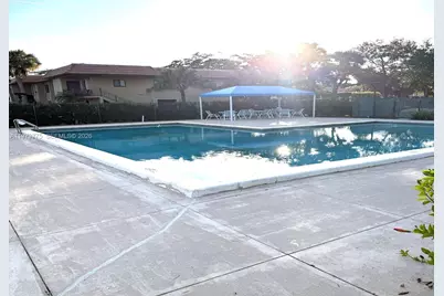 302 Lakeview Dr #204, Weston, FL 33326 - Photo 30