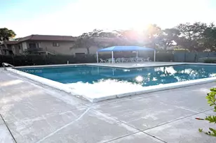 302 Lakeview Dr, Weston, FL 33326 - Photo 30