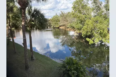 302 Lakeview Dr #204, Weston, FL 33326 - Photo 28