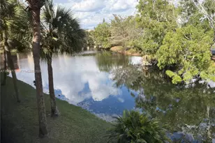 302 Lakeview Dr, Weston, FL 33326 - Photo 28