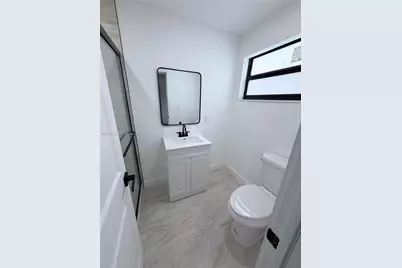 9381 SW 39th St #9383, Miami, FL 33165 - Photo 6