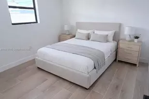 9381 SW 39th St, Miami, FL 33165 - Photo 8