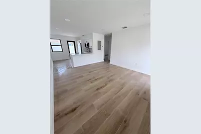 9381 SW 39th St #9383, Miami, FL 33165 - Photo 4