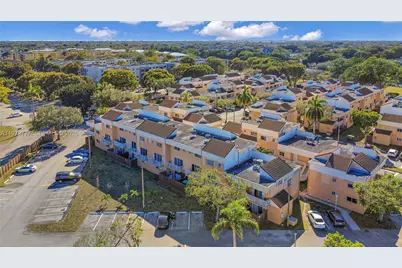 14921 SW 80th St #219, Miami, FL 33193 - Photo 18