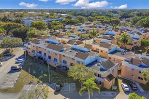 14921 SW 80th St, Miami, FL 33193 - Photo 18