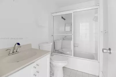 14921 SW 80th St #219, Miami, FL 33193 - Photo 12