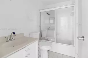 14921 SW 80th St, Miami, FL 33193 - Photo 12