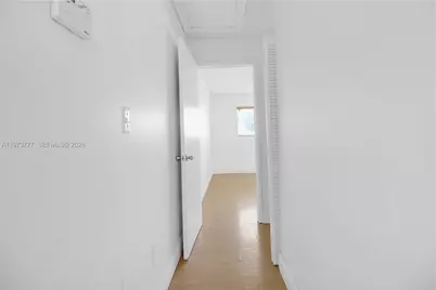 14921 SW 80th St #219, Miami, FL 33193 - Photo 14