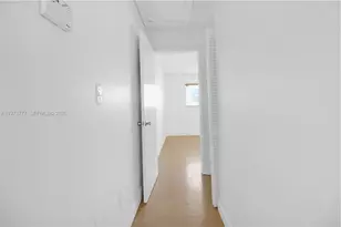 14921 SW 80th St, Miami, FL 33193 - Photo 14