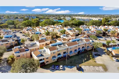 14921 SW 80th St #219, Miami, FL 33193 - Photo 22