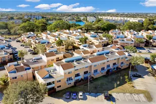 14921 SW 80th St, Miami, FL 33193 - Photo 22