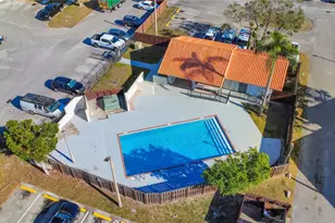 14921 SW 80th St, Miami, FL 33193 - Photo 20