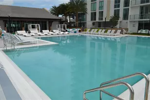 300 Sunny Isles Blvd, Sunny Isles Beach, FL 33160 - Photo 38