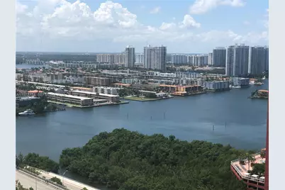 300 Sunny Isles Blvd #4-1705, Sunny Isles Beach, FL 33160 - Photo 22