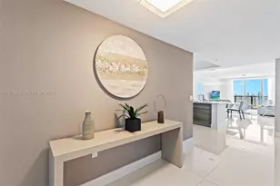 300 Sunny Isles Blvd, Sunny Isles Beach, FL 33160 - Photo 2