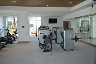 300 Sunny Isles Blvd, Sunny Isles Beach, FL 33160 - Photo 44