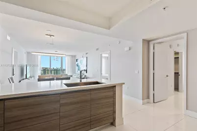 300 Sunny Isles Blvd #4-1705, Sunny Isles Beach, FL 33160 - Photo 10