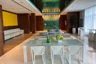 300 Sunny Isles Blvd, Sunny Isles Beach, FL 33160 - Photo 50