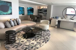 300 Sunny Isles Blvd, Sunny Isles Beach, FL 33160 - Photo 28