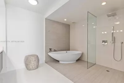 300 Sunny Isles Blvd #4-1705, Sunny Isles Beach, FL 33160 - Photo 14