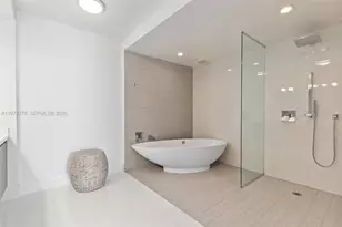 300 Sunny Isles Blvd, Sunny Isles Beach, FL 33160 - Photo 14