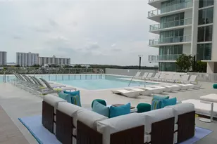 300 Sunny Isles Blvd, Sunny Isles Beach, FL 33160 - Photo 42