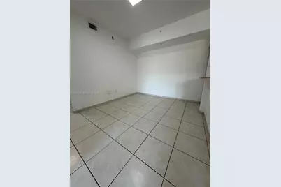 7290 NW 114th Ave #102-7, Doral, FL 33178 - Photo 2