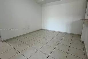 7290 NW 114th Ave, Doral, FL 33178 - Photo 2