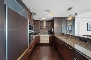 3400 SW 27th Ave, Miami, FL 33133 - Photo 12