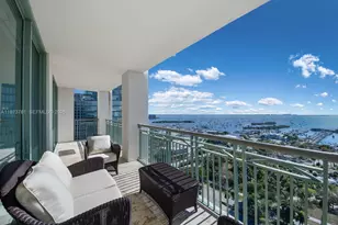 3400 SW 27th Ave, Miami, FL 33133 - Photo 24